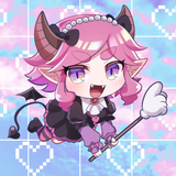 ピニャー太
