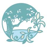 三好 夕貴｜社会保険労務士