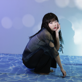 ANZU M