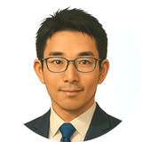 ヤマサッチー