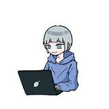 そらーー