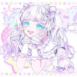 おまるてぁん