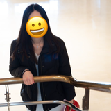 Amber_w