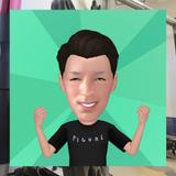 タイチ_TAICHI