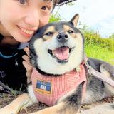 YURI1122_webdesign