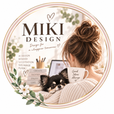 designmiki7