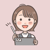 おにちゃん／イラスト屋さん