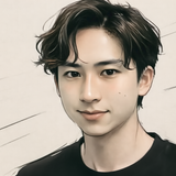 Creator Nosu