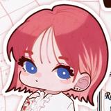 ⌜まさと⌟‎