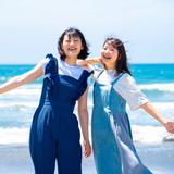 ろんぱる ろんが作ってはるが歌うユニット