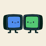 KoeMoji
