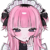 raruko＠ピンク好きイラストレーター