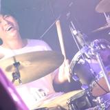 Druming001