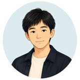 Web集客元Google広告公式コンサル
