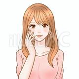 ❤️おっとり万莉⭐️