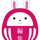 合同会社だるま書院