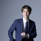 月田 龍司