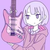 りんざき