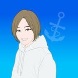 Anchor Graphics