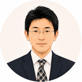 atakanash