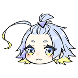 HAKUDOU