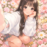 みぃのほっとルーム