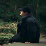 YUPI 福岡の動画クリエイター