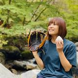 あき 公認スポーツ栄養士
