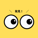 mix_design