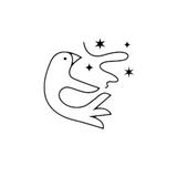 Machicya film