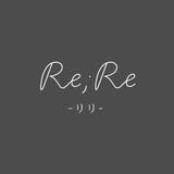 ReRe（リリ）