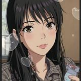 miyuki_33