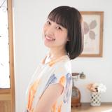 ころころデザイン・ナレーション工房