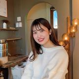 Yumika_marketing