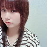 Sumire000