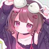 七宮／しちみや