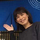 なみなみなみにー