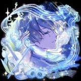 yuya_rel