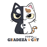 グラデザ依頼　※活動名（グラデザねっこ）