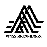 Ryo Mishima