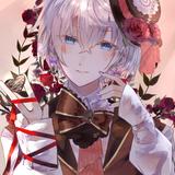 桃寸（もす）