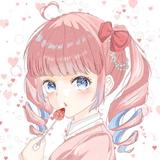 にはち ごろう