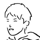 nabepiyo