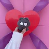 rinbo_nikki