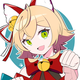 猫梨【ねこなし】