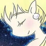 セレーナ☽タロット・オラクルカード占い師