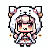 るび ＠ かわいいイラスト