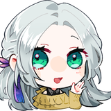 七崎 ろくは