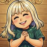 圭子｜対話と文章のサポート