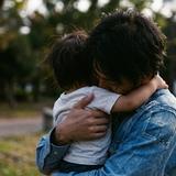 こうだい⭐️あなたのSNS専属サポーター